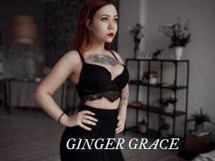 GINGER_GRACE