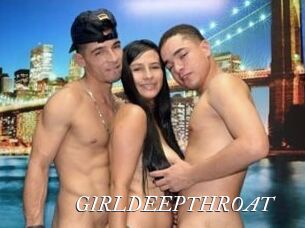 GIRLDEEPTHROAT