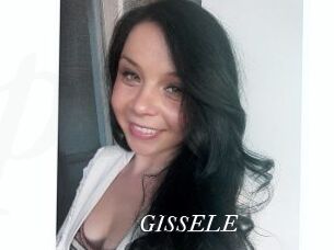 GISSELE_