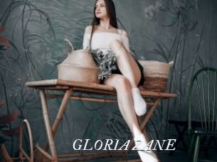 GLORIA_ZANE