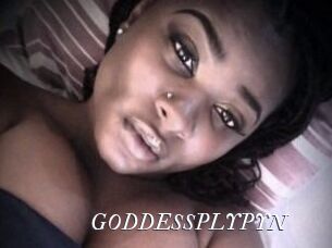 GODDESS_PLYPYN