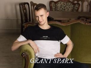 GRANT_SPARX