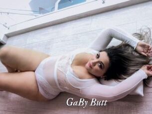 GaBy_Butt