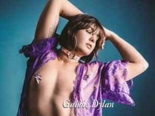 Gabbie_Dylan