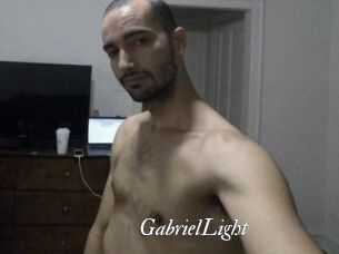 Gabriel_Light