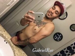 Gabriel_Rae