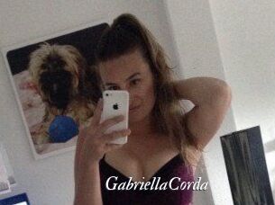 GabriellaCorda