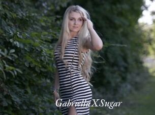 GabriellaXSugar