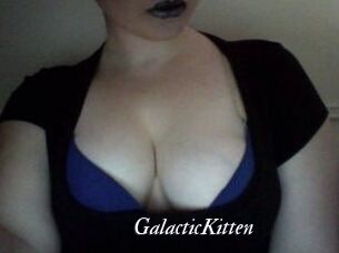 Galactic_Kitten