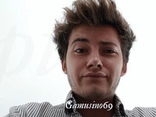 Gamusino69