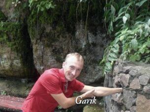 Garik