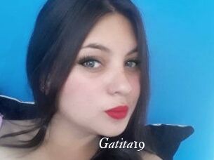 Gatita19