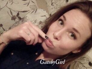 Gatsby_Girl