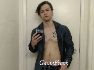 Gavin_Frank