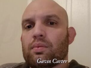 Gavin_Carter