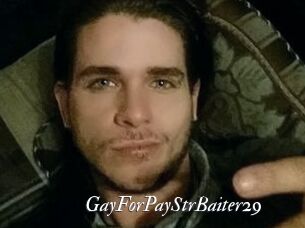 GayForPayStrBaiter29