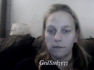 GeilStel3533