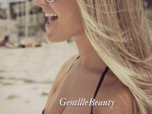 Gentllle_Beauty