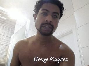 George_Vasquez