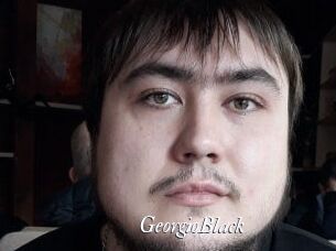 GeorgioBlack