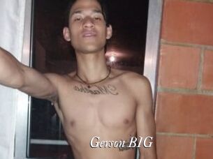 Gerson_BIG