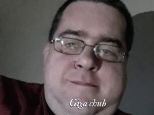 Giga_chub