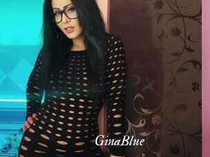 Gina_Blue