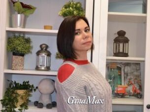 GinaMax