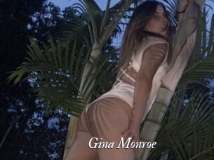 Gina_Monroe