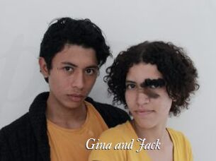 Gina_and_Jack