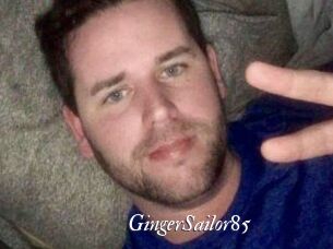 GingerSailor85