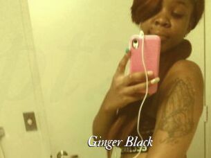 Ginger_Black