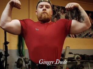 Ginger_Dude