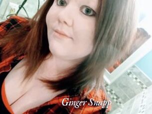 Ginger_Snapp