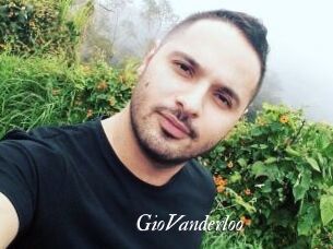 GioVanderloo