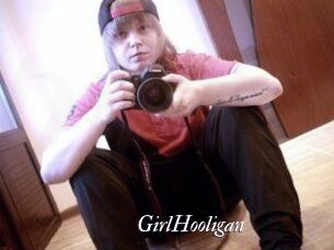 Girl_Hooligan