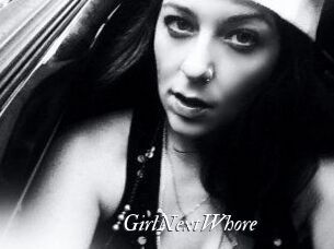 GirlNextWhore