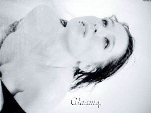 Glaam4