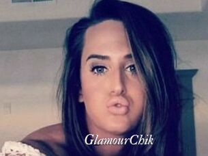 GlamourChik