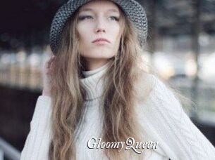 GloomyQueen