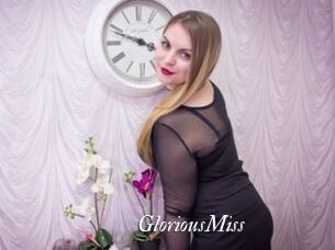 GloriousMiss