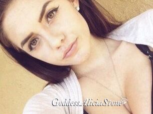 GoddessAliciaStone