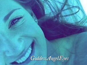 GoddessAngelEyes