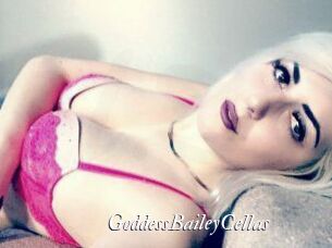 GoddessBaileyCellas