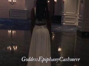 GoddessEpiphanyCashmere