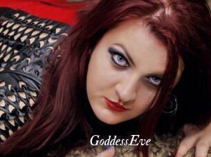 GoddessEve