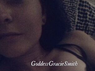 GoddessGracieSmith