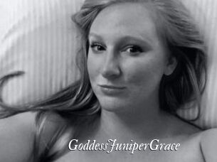 GoddessJuniperGrace