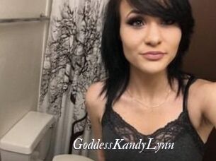 GoddessKandyLynn