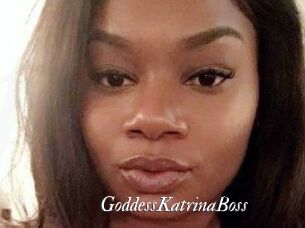 GoddessKatrinaBoss